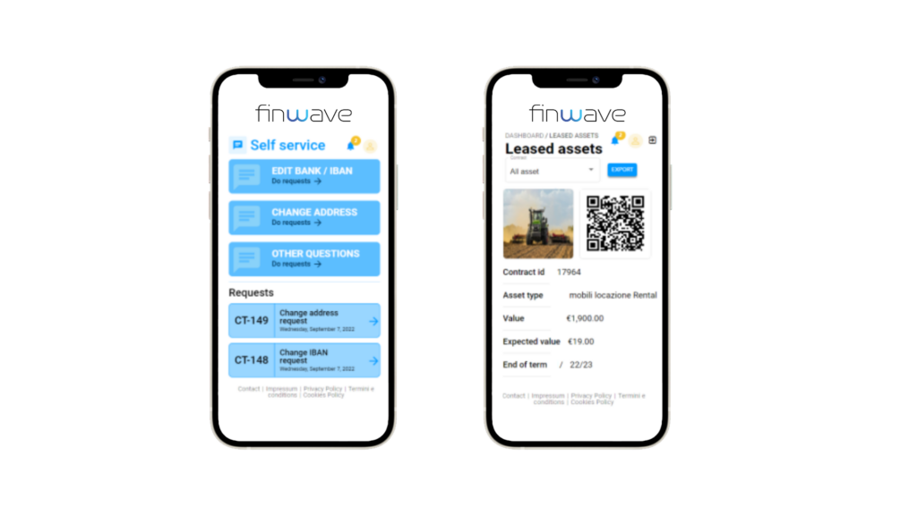 finwave-lending-forward-customer-portal-2